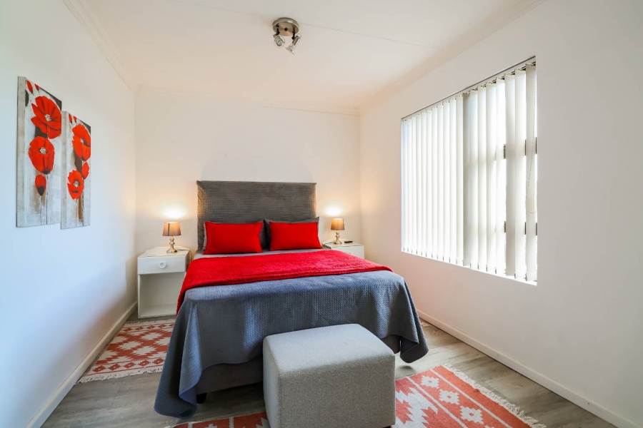 3 Bedroom Property for Sale in Diaz Beach Western Cape